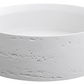 BAS-383812-NEI-5-e1772160990715 1(Neige)