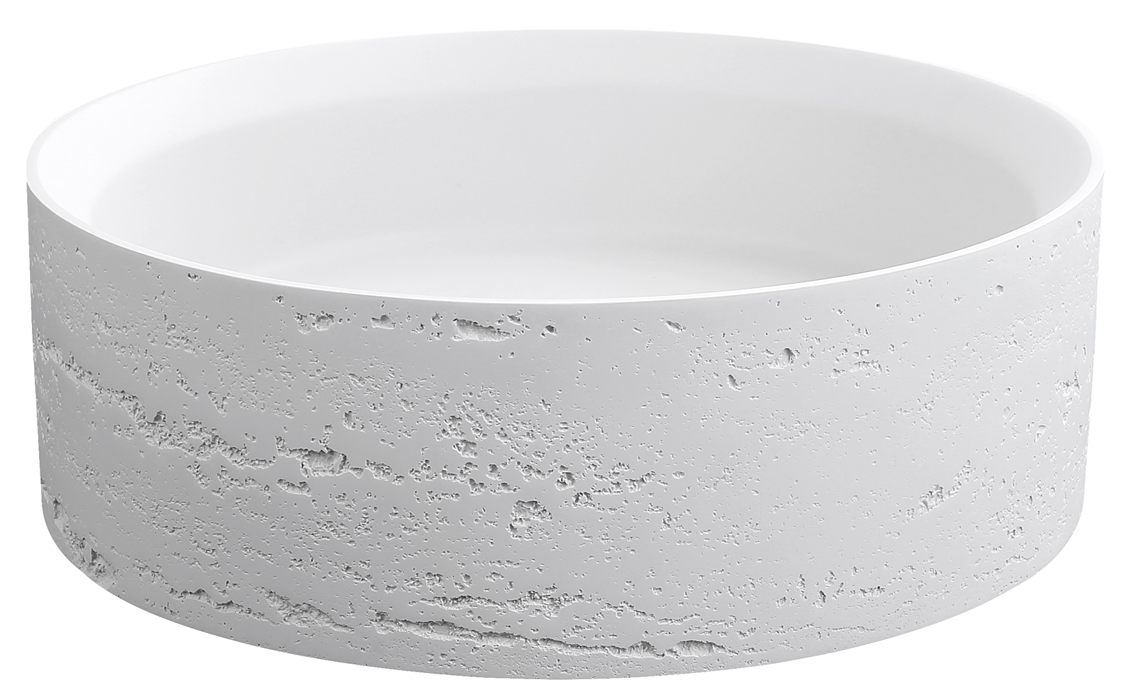 BAS-383812-NEI-5-e1772160990715 1(Neige)