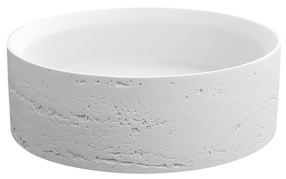 BAS-383812-NEI-5-e1772160990715 1(Neige)