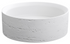 BAS-383812-NEI-5-e1772160990715 1(Neige)