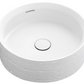 BAS-383812-NEI-6-1024x926 2(Neige)