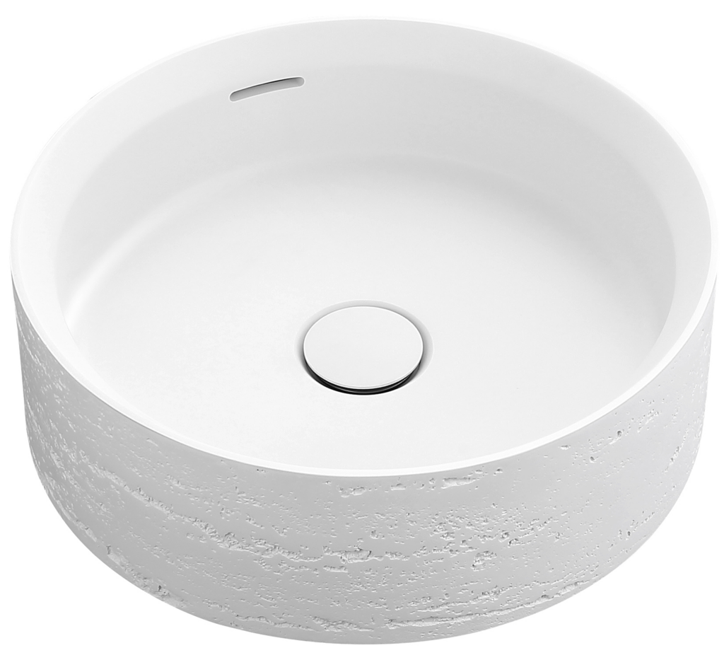 BAS-383812-NEI-6-1024x926 2(Neige)
