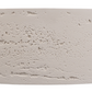 BAS-383812-PIL-2-1024x450 5(Pilos)