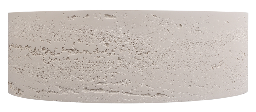 BAS-383812-PIL-2-1024x450 5(Pilos)