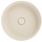 BAS-383812-PIL-3-1024x1008 4(Pilos)