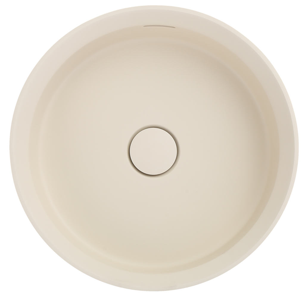 BAS-383812-PIL-3-1024x1008 4(Pilos)