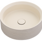 BAS-383812-PIL-4-1024x950 3(Pilos)