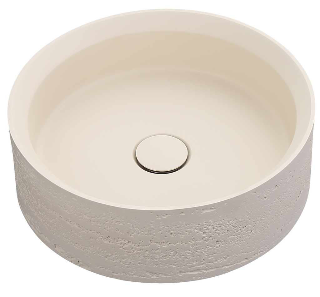 BAS-383812-PIL-4-1024x950 3(Pilos)