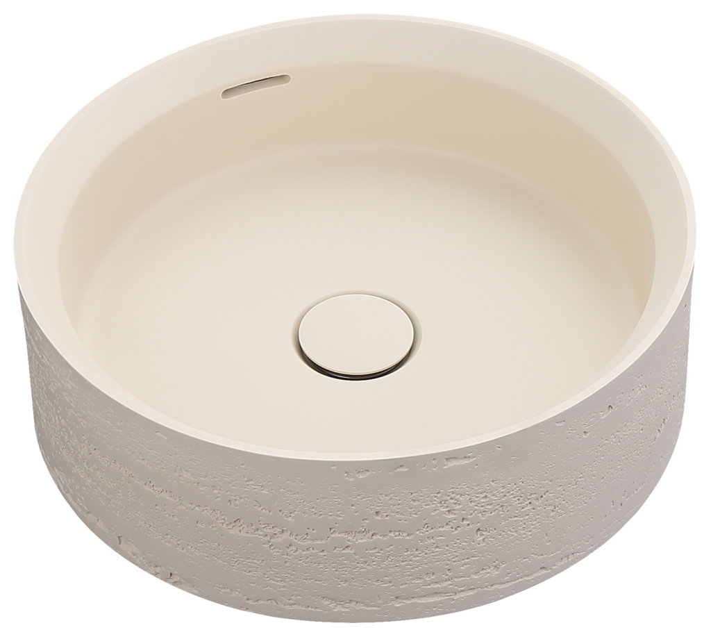 BAS-383812-PIL-6-1024x920 2(Pilos)