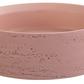 BAS-383812-ROS-6-e1772161285117 1(Rose)