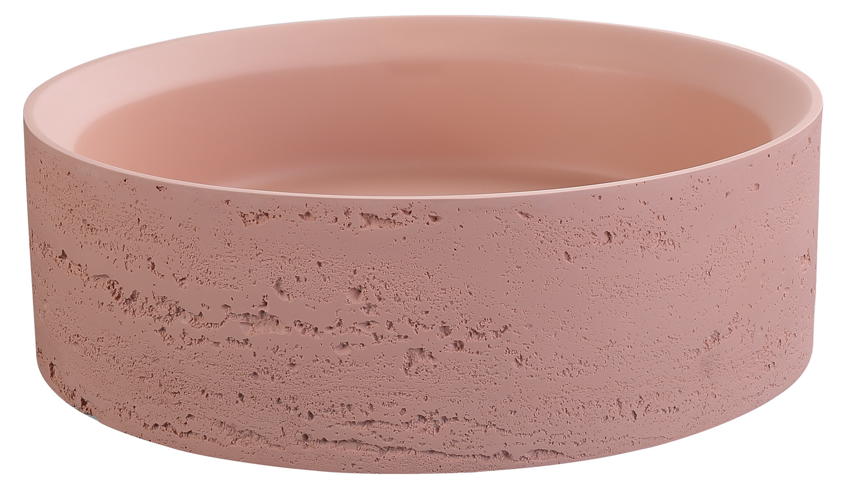 BAS-383812-ROS-6-e1772161285117 1(Rose)