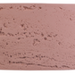 BAS-383812-ROS-x-1-1024x400 5(Rose)