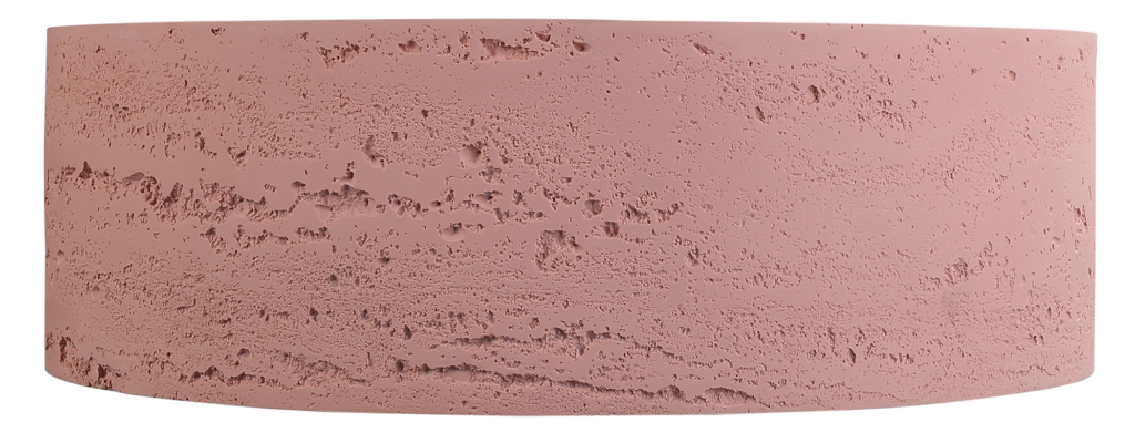 BAS-383812-ROS-x-1-1024x400 5(Rose)