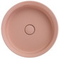 BAS-383812-ROS-x-2-1024x1014 2(Rose)