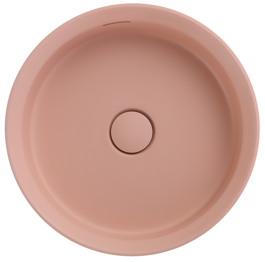 BAS-383812-ROS-x-2-1024x1014 2(Rose)