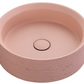 BAS-383812-ROS-x-3-1024x894 3(Rose)