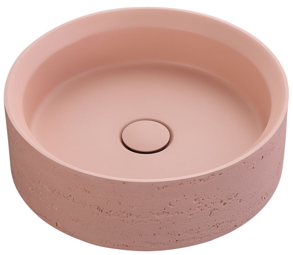 BAS-383812-ROS-x-3-1024x894 3(Rose)