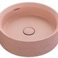 BAS-383812-ROS-x-4-1024x897 4(Rose)