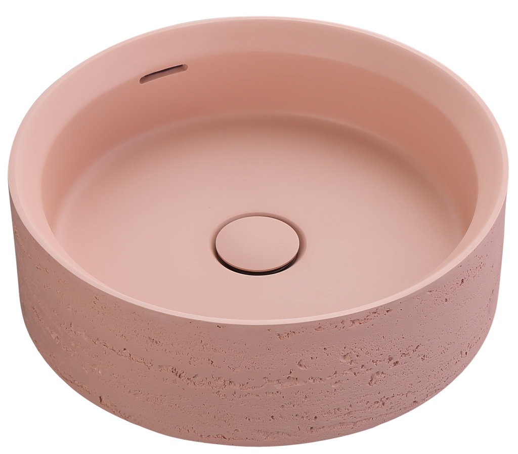 BAS-383812-ROS-x-4-1024x897 4(Rose)