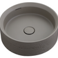 BAS-383812-ZAY-3-1024x935 3(Zayt)