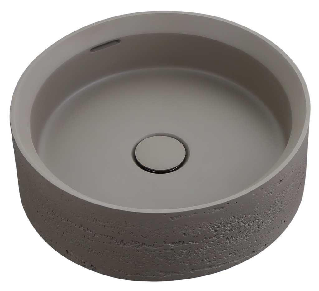 BAS-383812-ZAY-3-1024x935 3(Zayt)
