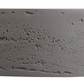 BAS-383812-ZAY-5-1024x452 5(Zayt)