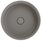 BAS-383812-ZAY-6-1024x1014 4(Zayt)