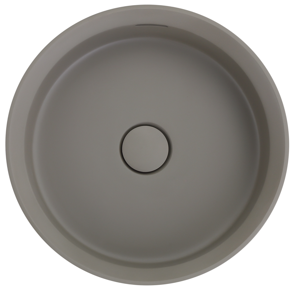 BAS-383812-ZAY-6-1024x1014 4(Zayt)