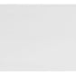 BAS-424213-1-1-scaled-e1704944154312-1024x332 3(White)
