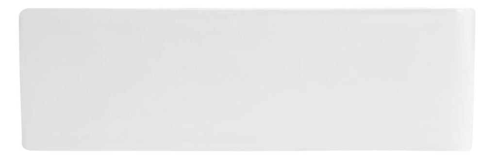 BAS-424213-1-1-scaled-e1704944154312-1024x332 3(White)