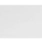 BAS-424213-1-scaled-e1704933269532-1024x368 4(Matte White)