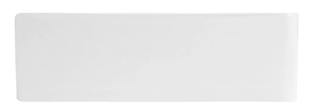 BAS-424213-1-scaled-e1704933269532-1024x368 4(Matte White)