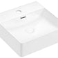 BAS-424213-2-1-scaled-e1704943806540 1(White)
