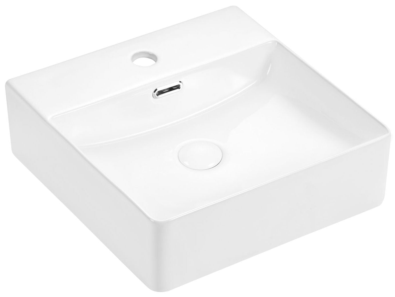 BAS-424213-2-1-scaled-e1704943806540 1(White)