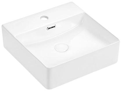 BAS-424213-2-1-scaled-e1704943806540 1(White)
