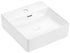 BAS-424213-2-1-scaled-e1704943806540 1(White)