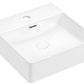 BAS-424213-2-scaled-e1704933191881 1(Matte White)
