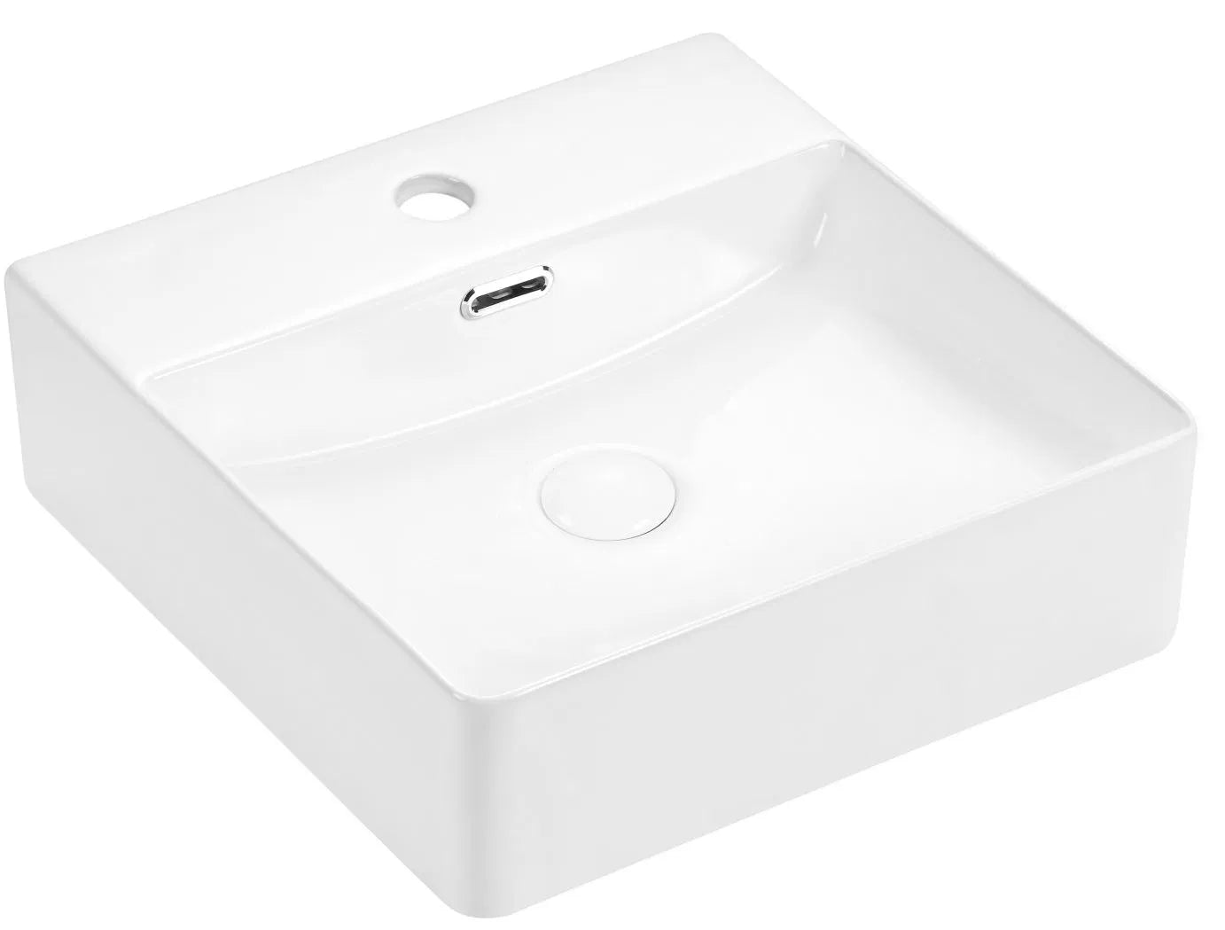 BAS-424213-2-scaled-e1704933191881 1(Matte White)