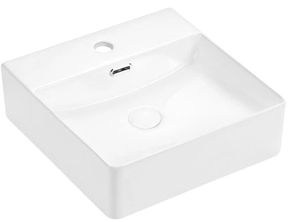 BAS-424213-2-scaled-e1704933191881 1(Matte White)
