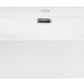 BAS-424213-3-1-scaled-e1704944136538-1024x600 4(White)