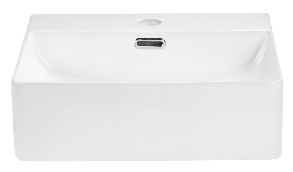 BAS-424213-3-1-scaled-e1704944136538-1024x600 4(White)