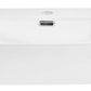 BAS-424213-3-scaled-e1704933254735-1024x594 3(Matte White)
