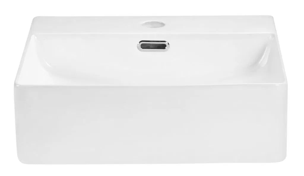 BAS-424213-3-scaled-e1704933254735-1024x594 3(Matte White)