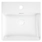 BAS-424213-4-1-scaled-e1704944108295-1008x1024 2(White)