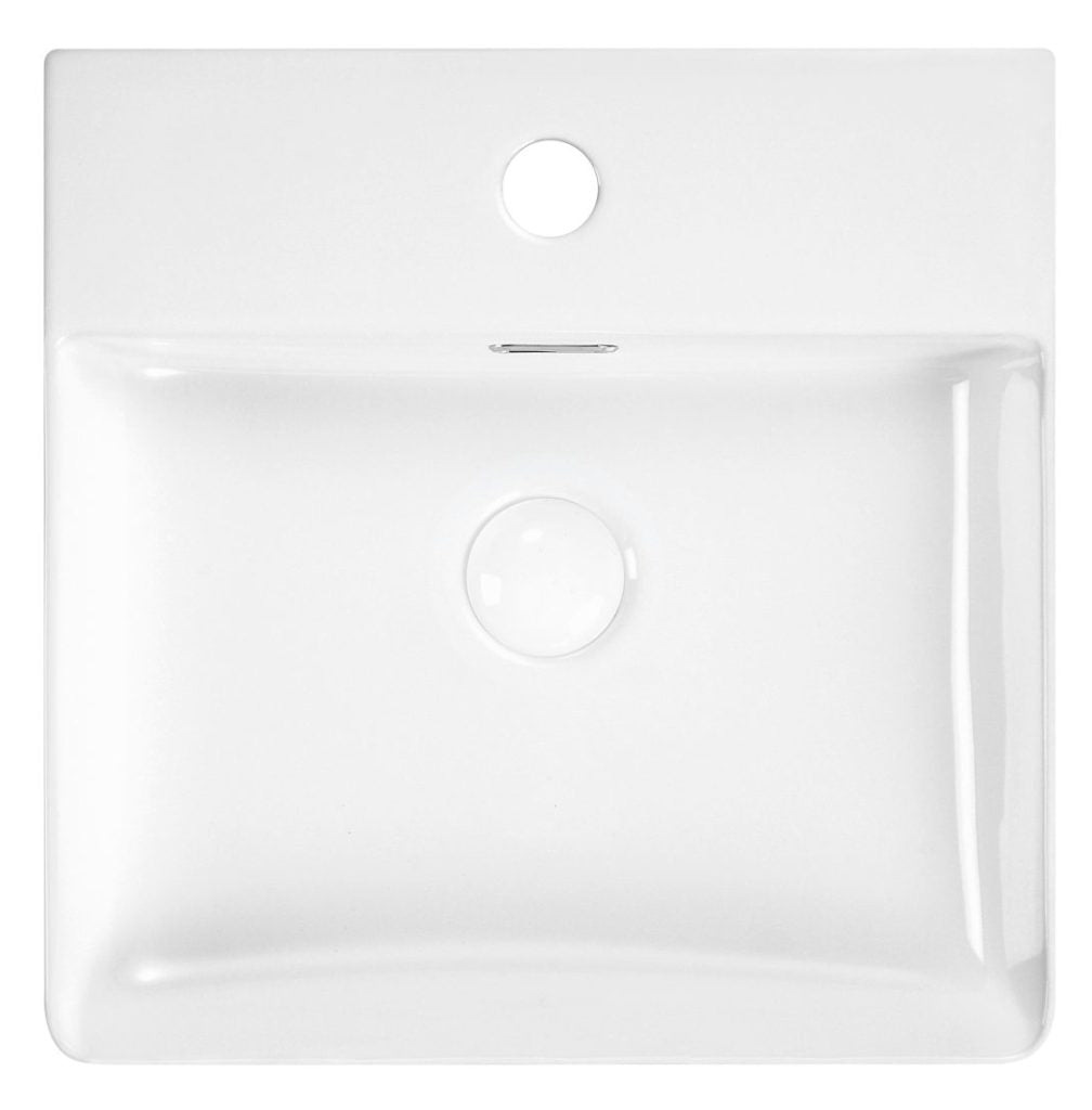 BAS-424213-4-1-scaled-e1704944108295-1008x1024 2(White)