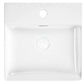 BAS-424213-4-scaled-e1704933237409-1024x974 2(Matte White)