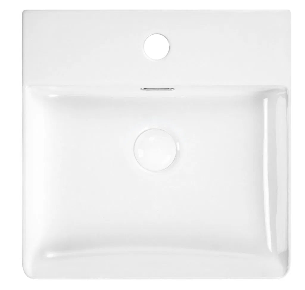 BAS-424213-4-scaled-e1704933237409-1024x974 2(Matte White)