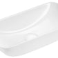 Riva 480 x 230mm
