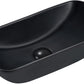 Riva 480 x 230mm