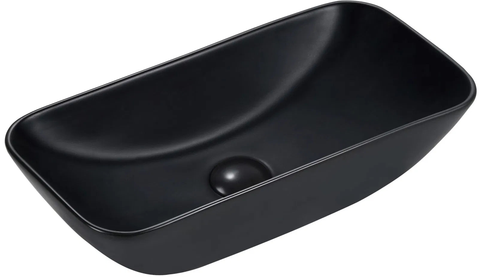 Riva 480 x 230mm